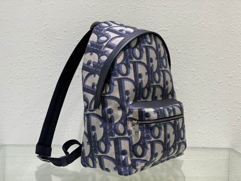 Christian Dior Backpack
