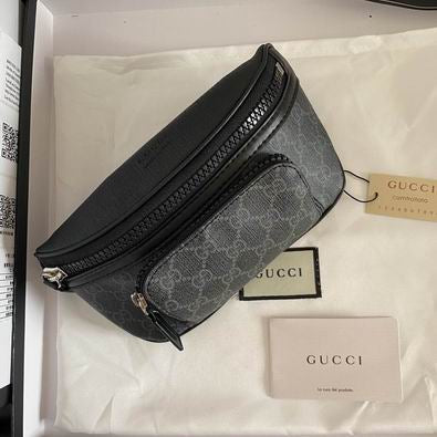 Gucci Sling Bag