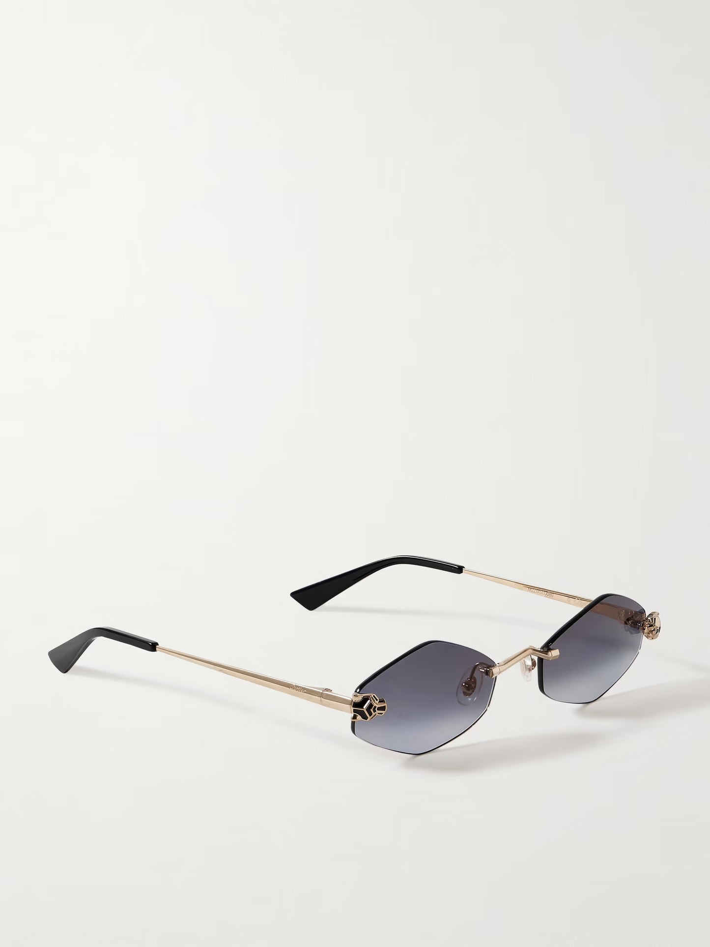Cartier Eyewear