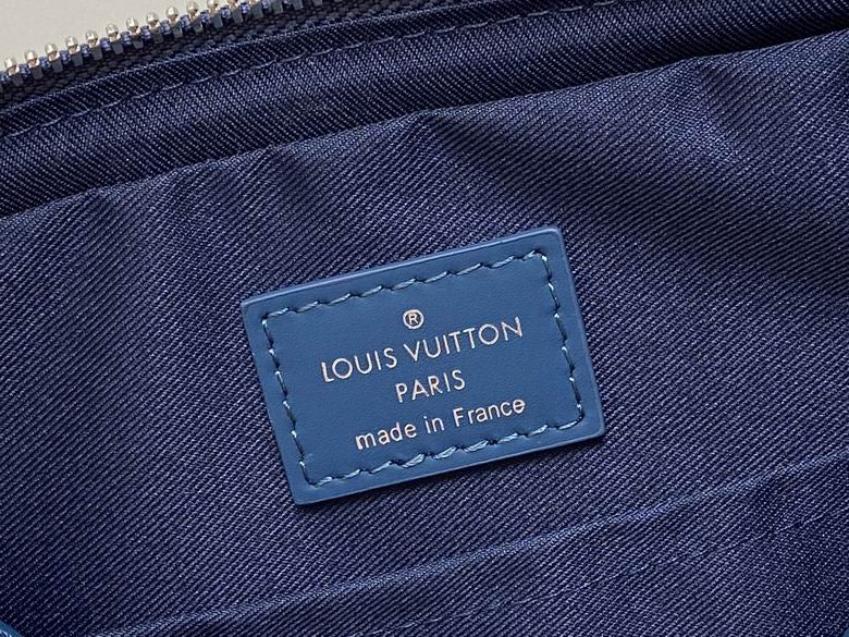 Louis Vuitton Sling Bag