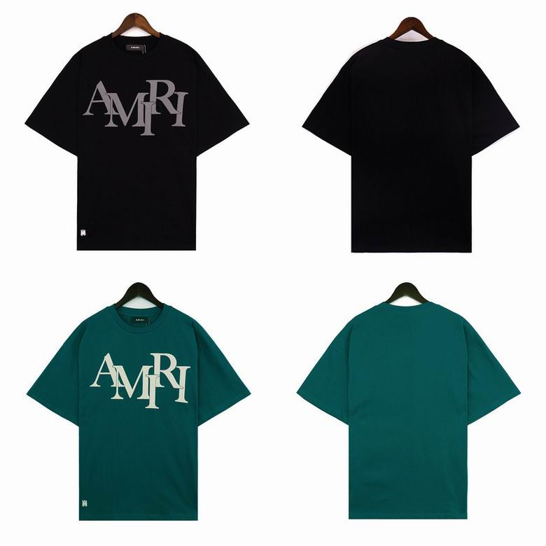 Amiri T-shirt