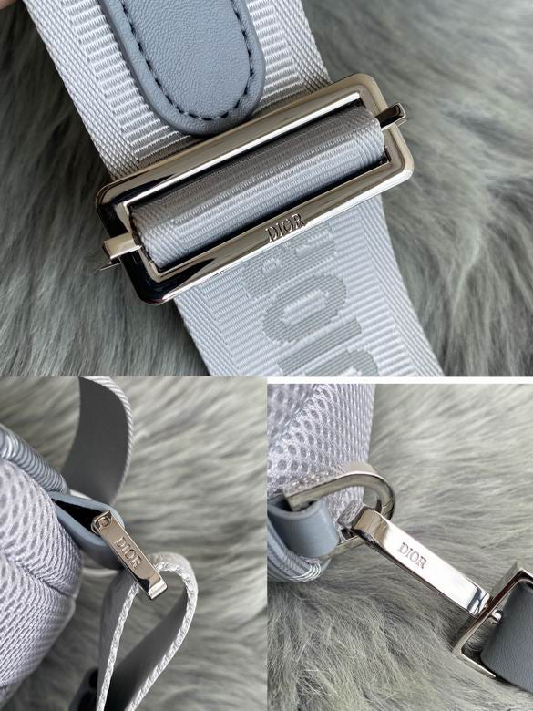 Christian Dior Sling Bag