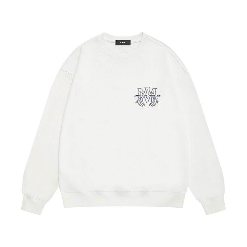 Amiri Sweatshirt