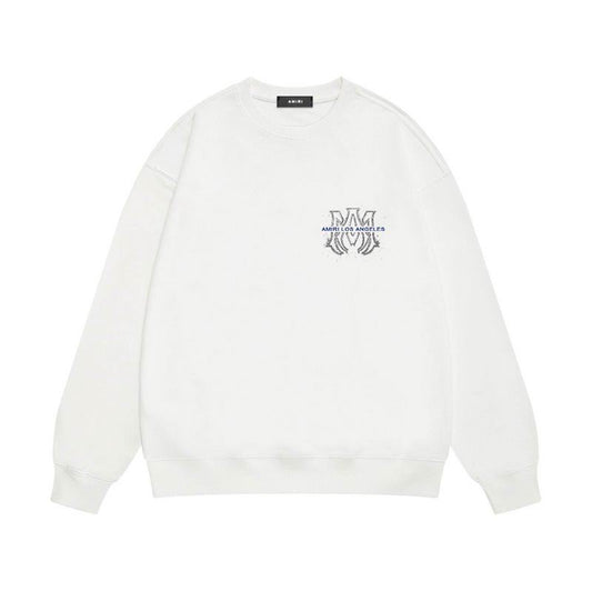 Amiri Sweatshirt