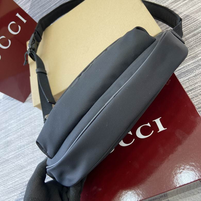 Gucci Sling Bag