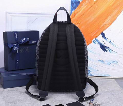 Christian Dior Backpack