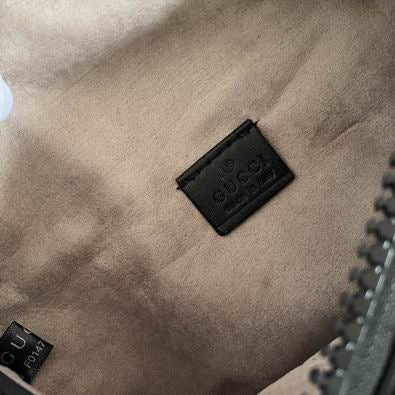 Gucci Sling Bag