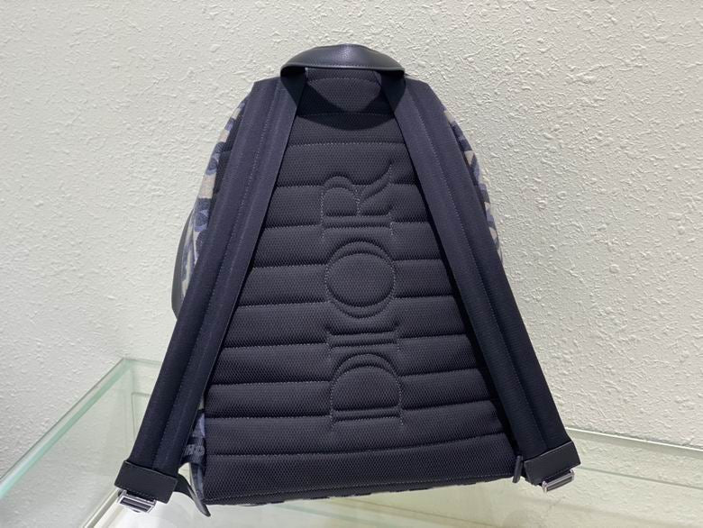 Christian Dior Backpack