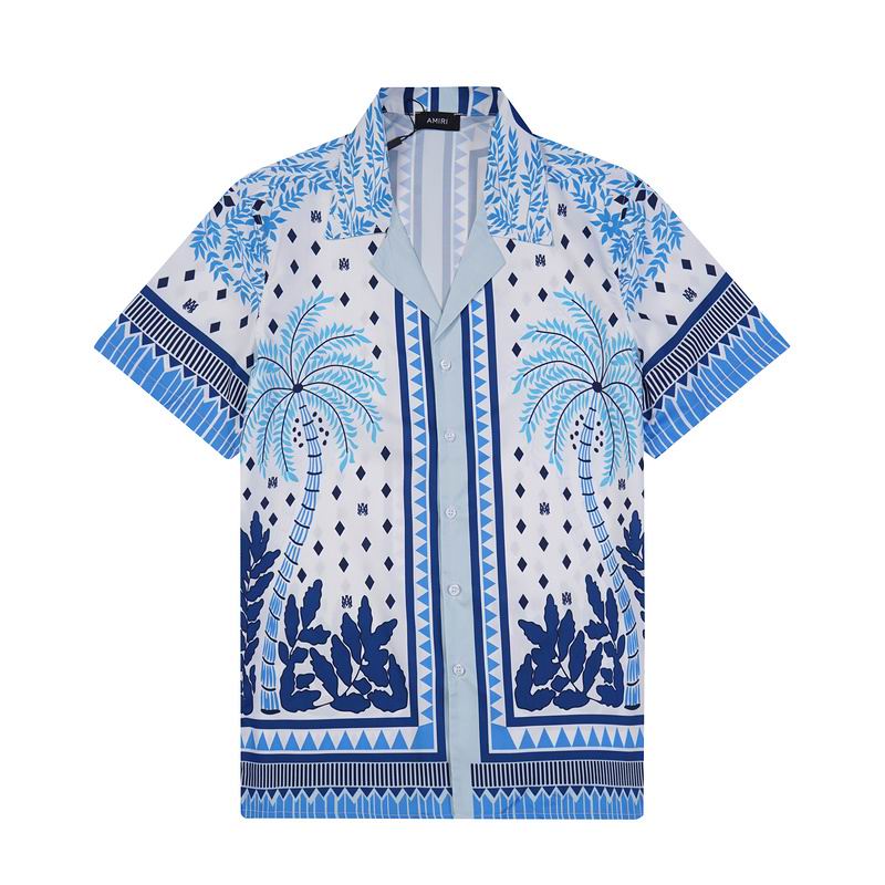 Amiri dress shirt