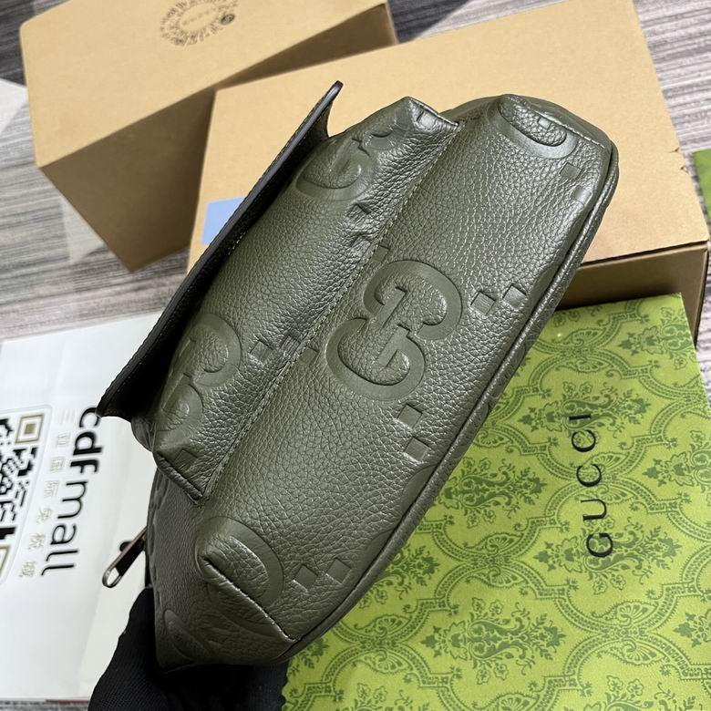 Gucci Sling Bag