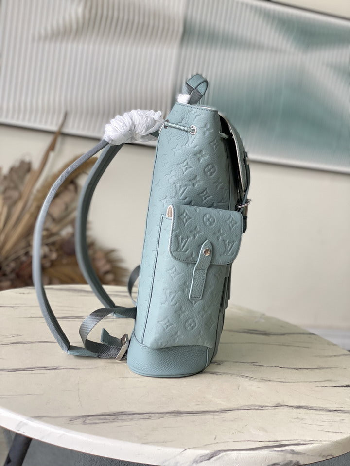 Louis Vouitton Backpack