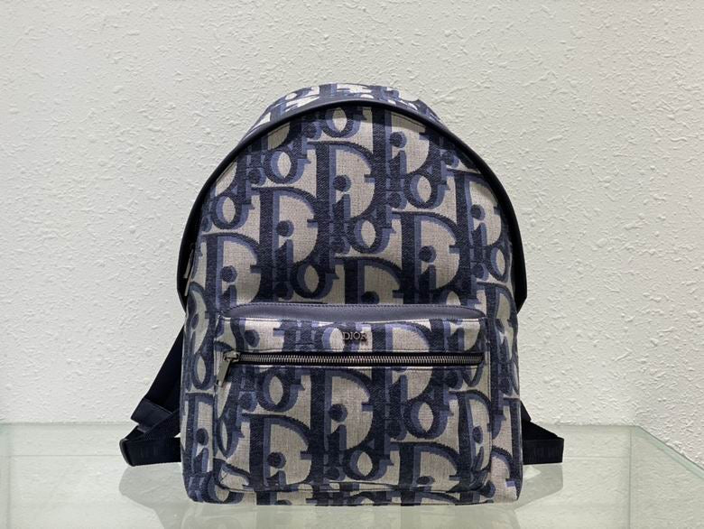 Christian Dior Backpack