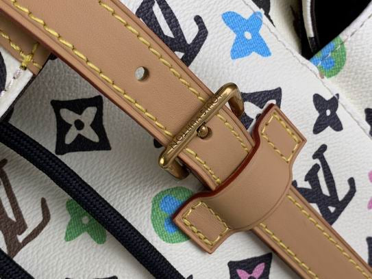 Louis Vouitton Backpack