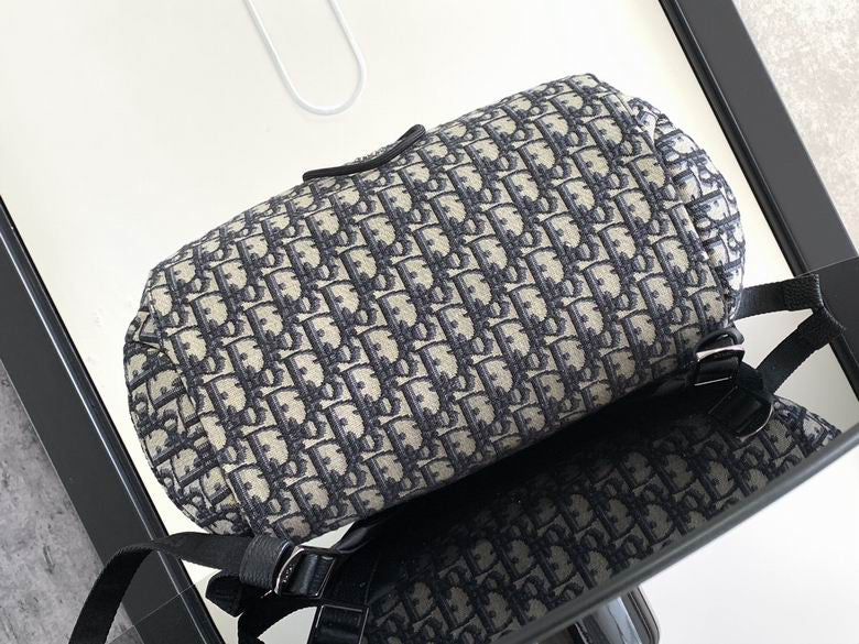 Christian Dior Backpack
