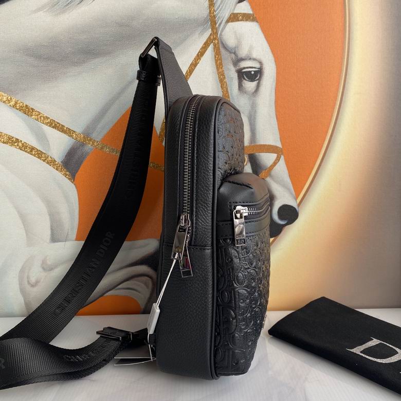 Christian Dior Sling Bag
