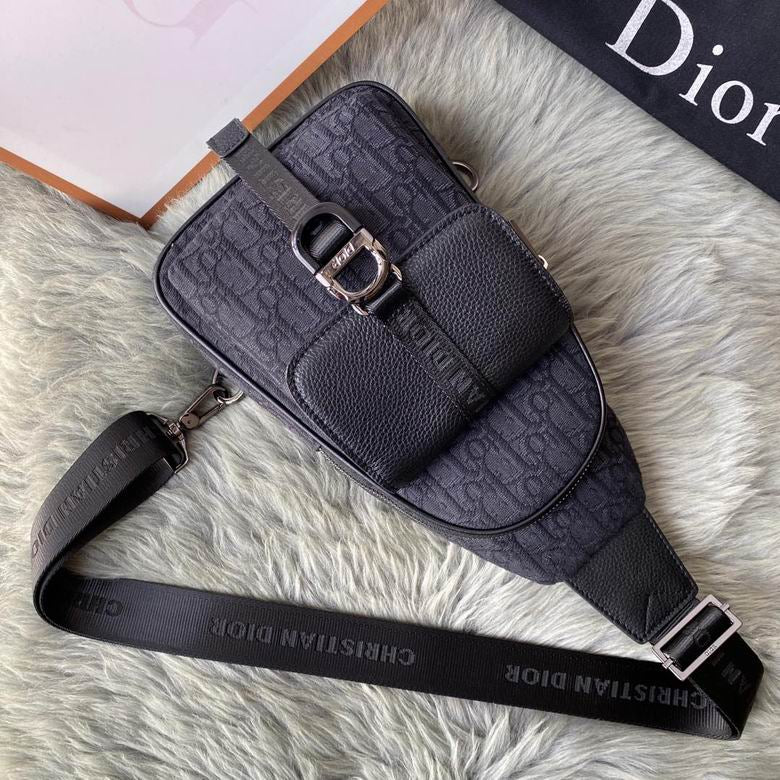 Christian Dior Sling Bag