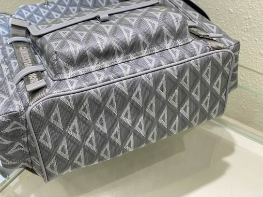 Christian Dior Backpack