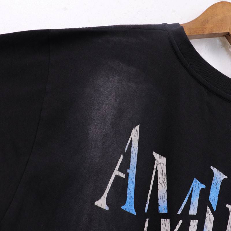 Amiri T-shirt