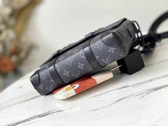 Louis Vuitton Sling Bag