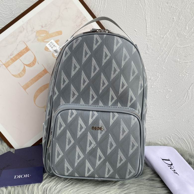 Christian Dior Sling Bag