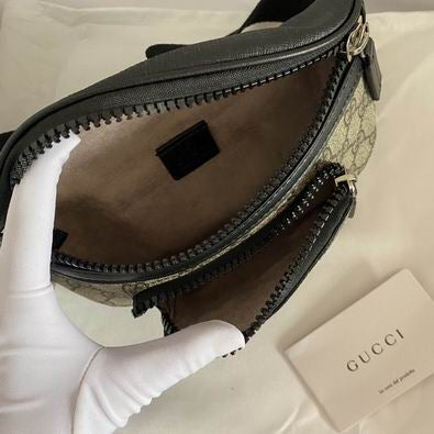 Gucci Sling Bag
