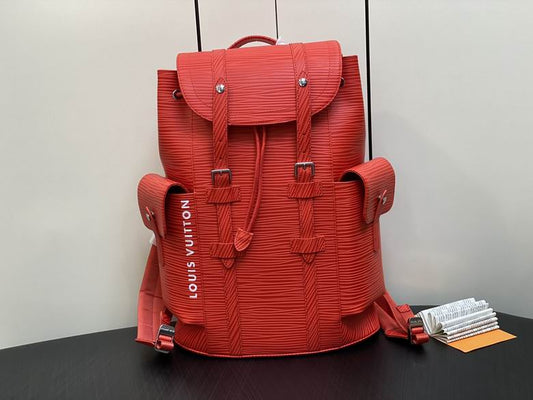 Louis Vouitton Backpack