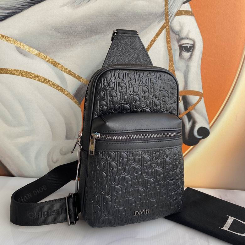Christian Dior Sling Bag