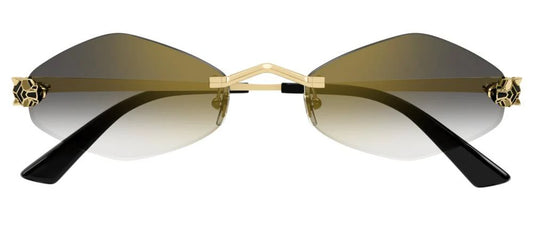 Cartier Eyewear