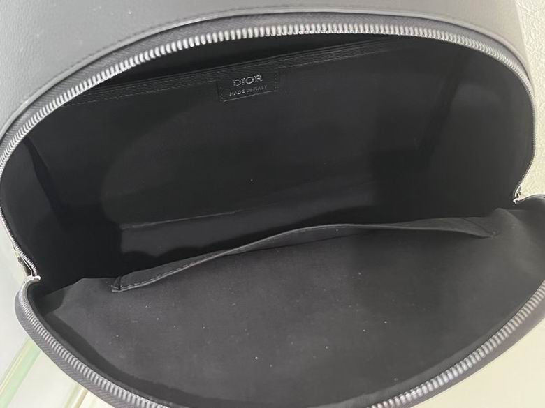 Christian Dior Backpack