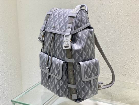 Christian Dior Backpack