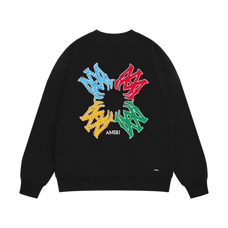 Amiri Sweatshirt