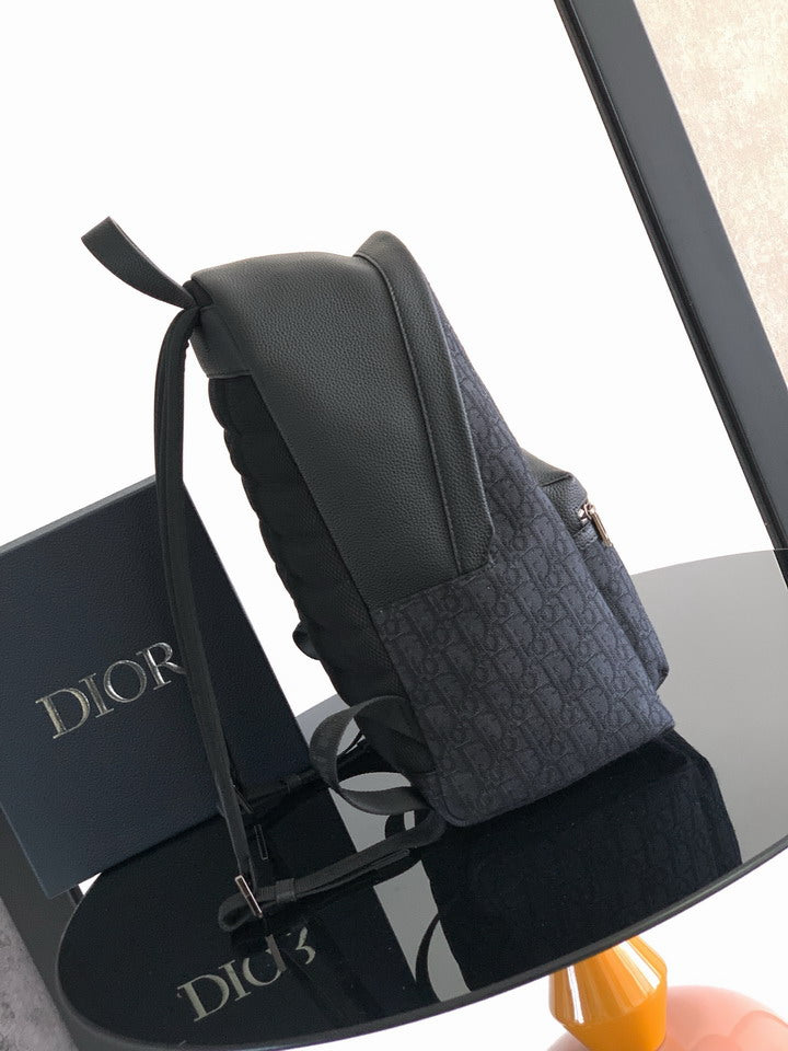 Christian Dior Backpack