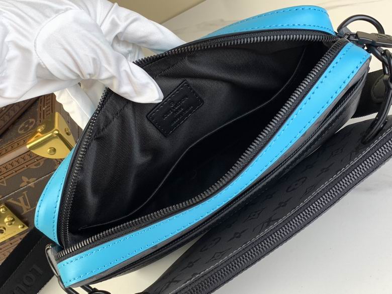 Louis Vuitton Sling Bag