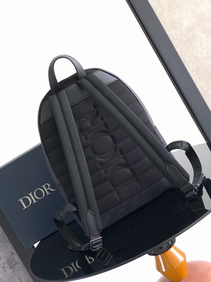 Christian Dior Backpack