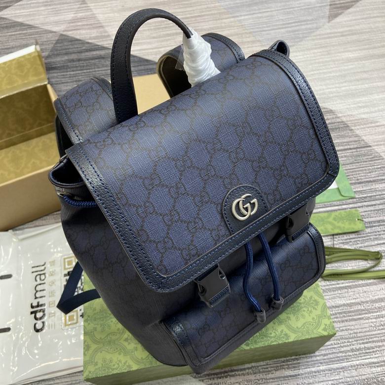 Gucci Backpack