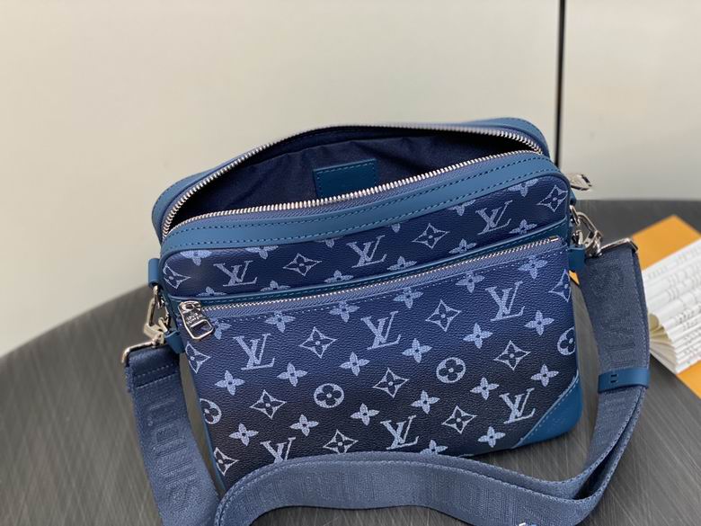 Louis Vuitton Sling Bag