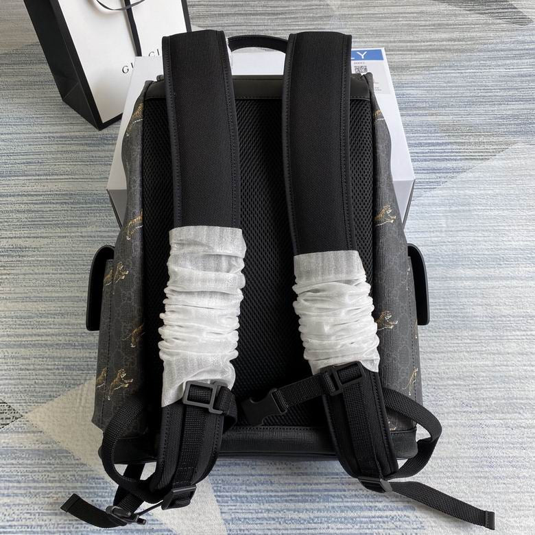 Gucci Backpack