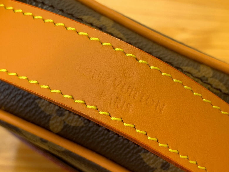 Louis Vuitton Sling Bag