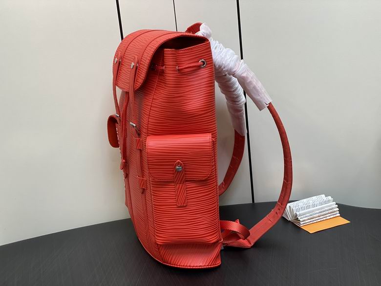 Louis Vouitton Backpack