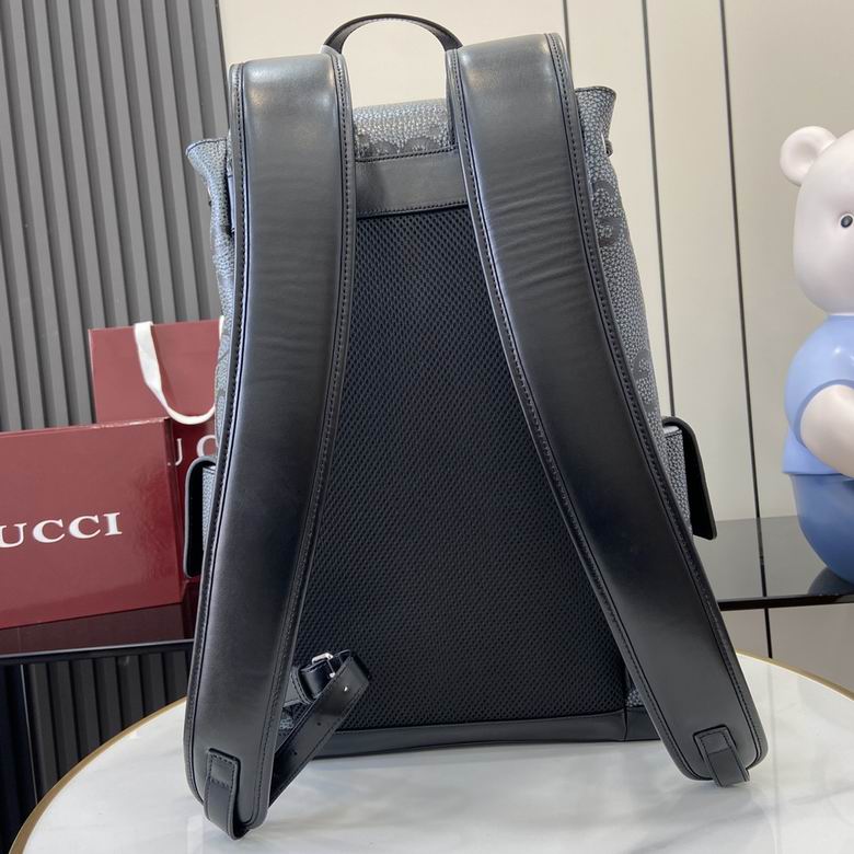 Gucci Backpack