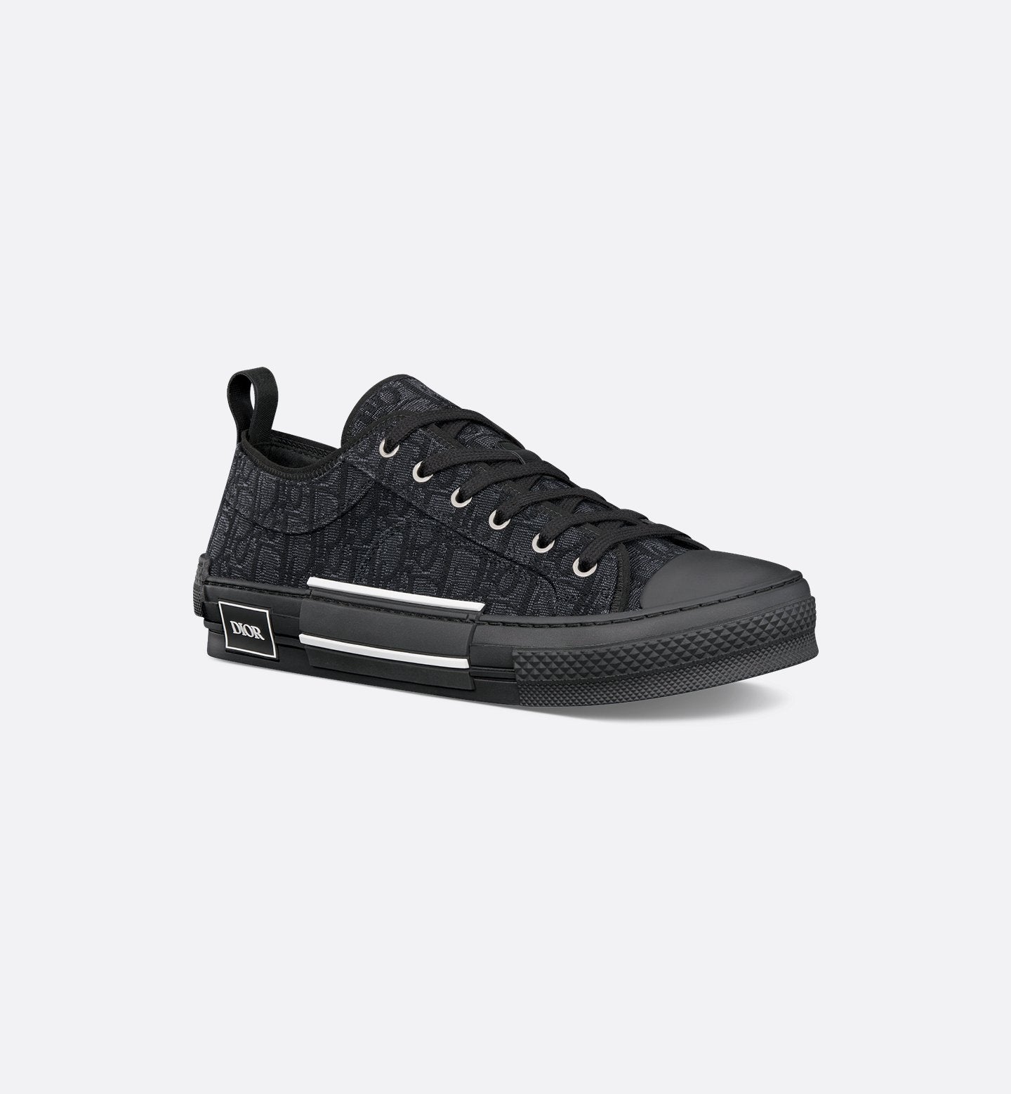 Dior B23 League Low