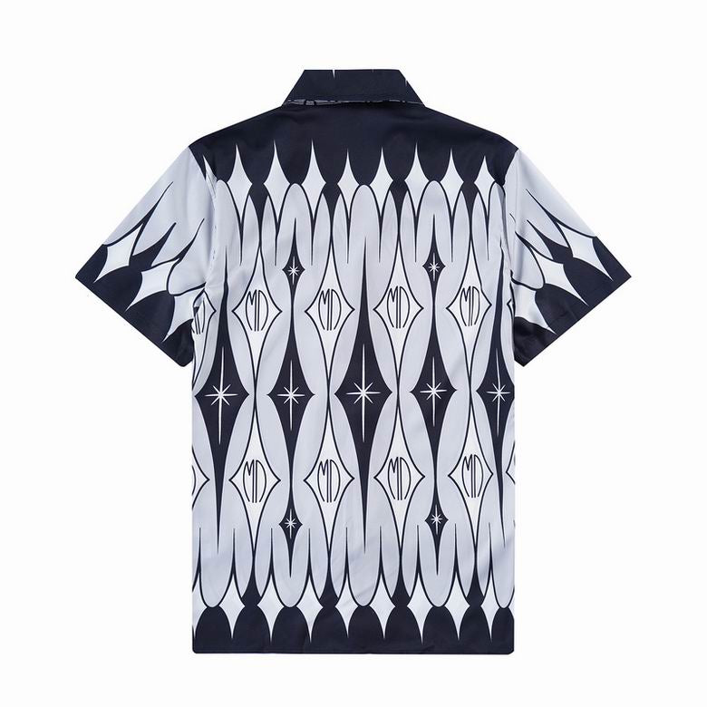 Amiri dress shirt