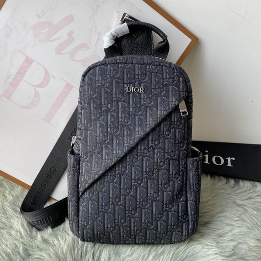 Christian Dior Sling Bag