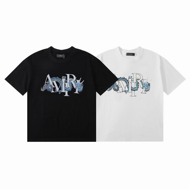 Amiri T-shirt