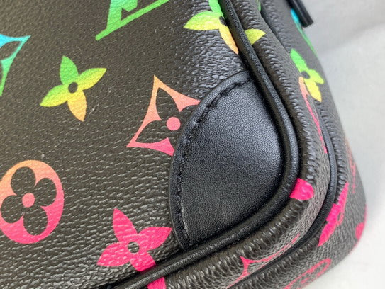 Louis Vuitton Sling Bag