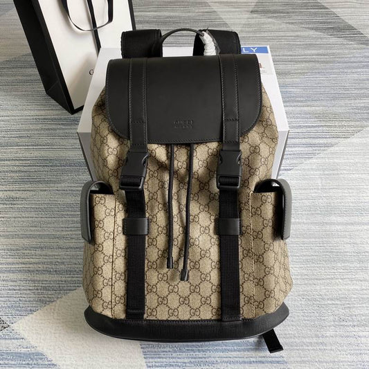 Gucci Backpack