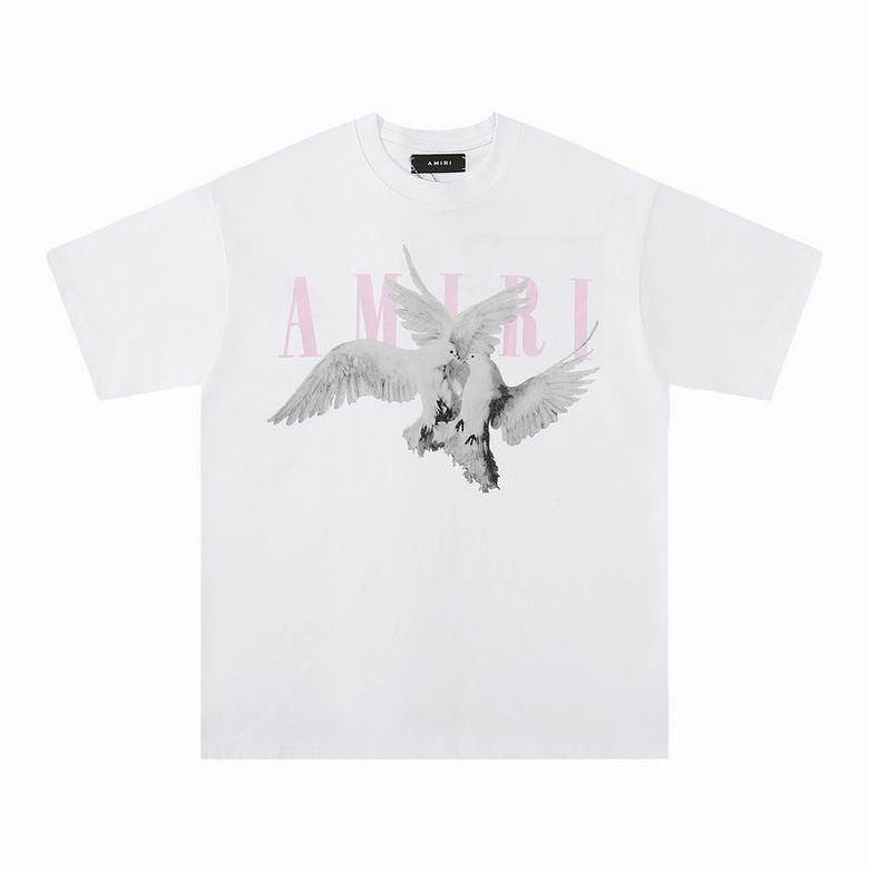 Amiri T-shirt