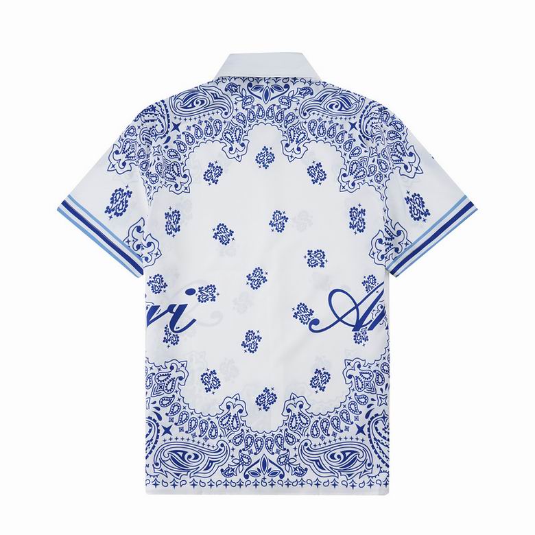 Amiri dress shirt