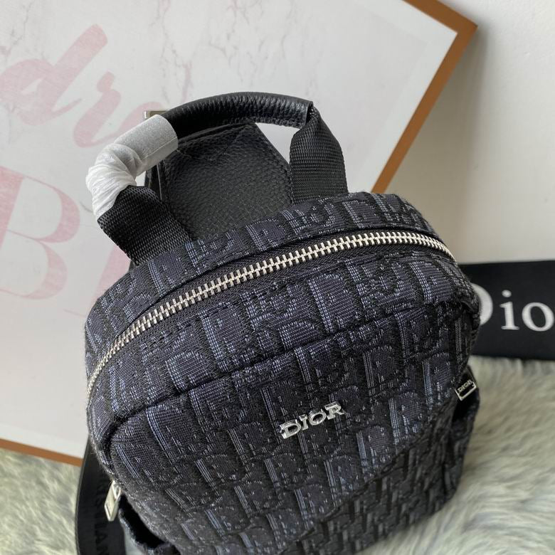 Christian Dior Sling Bag