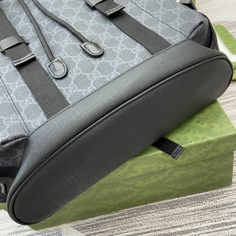 Gucci Backpack